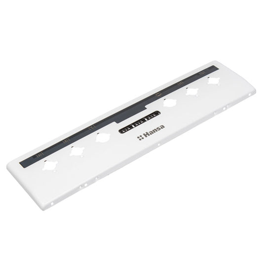 Hansa Cooker Front Panel 9052046