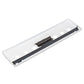 Hansa Cooker Front Panel 9052046