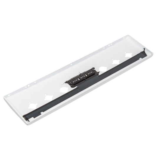Hansa Cooker Front Panel 9052046