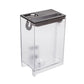 Bosch Coffee Machine Water Tank 00673864