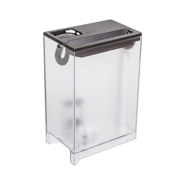 Bosch Coffee Machine Water Tank 00673864