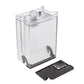 Bosch Coffee Machine Water Tank 00673864