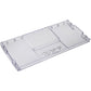 Beko Freezer Upper/Middle/Lower Drawer Front Panel 4312610900