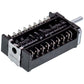 Beko Oven Function Selector Switch 263900053