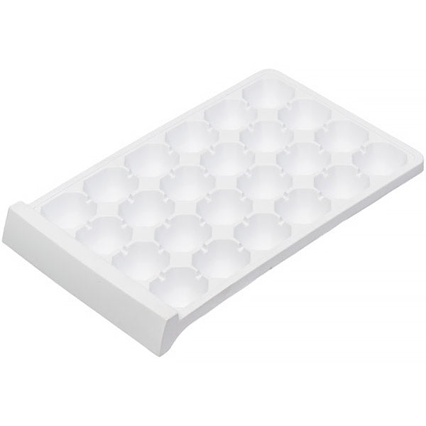 Beko Ice Cube Tray 4216390100