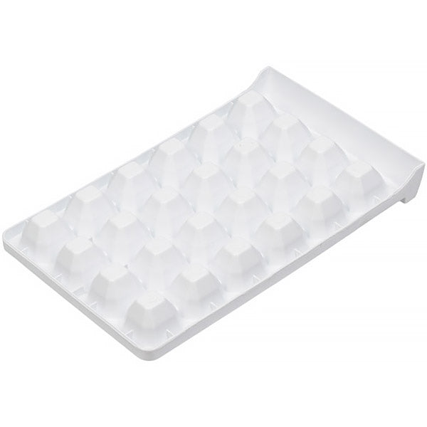 Beko Ice Cube Tray 4216390100
