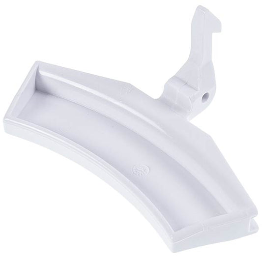 Gorenje Door Handle For Washing Machine 660137