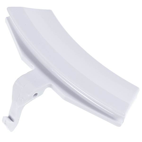 Gorenje Door Handle For Washing Machine 660137