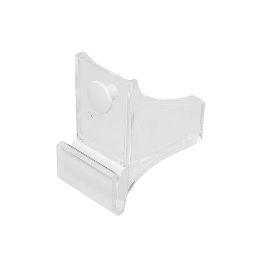 Gorenje Bottle Shelf Rack For Fridge 639997
