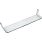 Atlant Fridge Door Bottle Shelf Front Part 769748900700