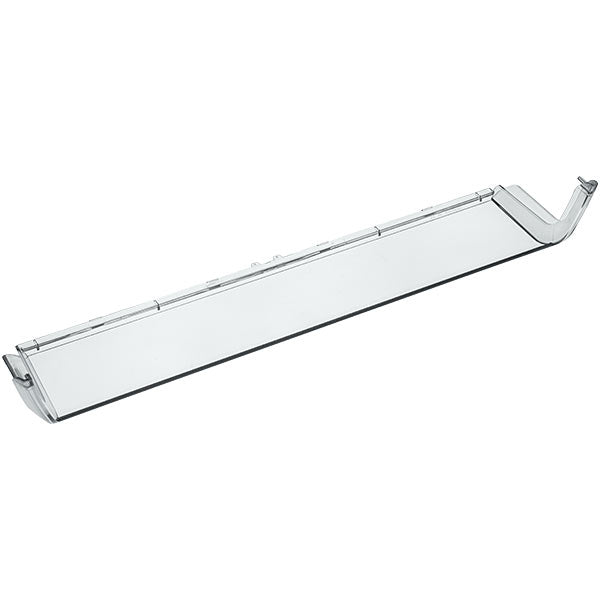 Atlant Fridge Door Bottle Shelf Front Part 769748900700