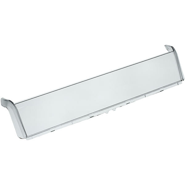 Atlant Fridge Door Bottle Shelf Front Part 769748900700