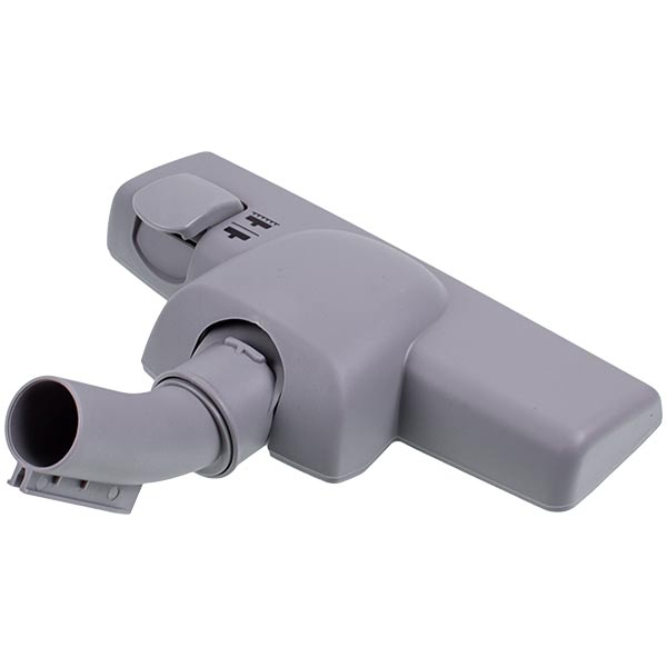 Electrolux Vacuum Cleaner Floor Nozzle 4055013603