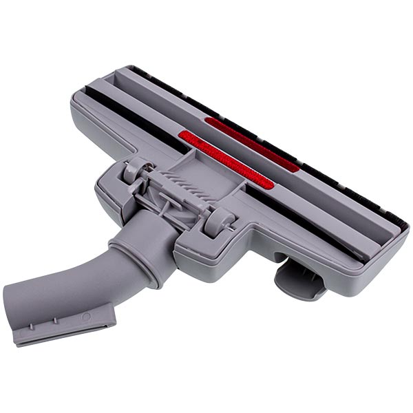 Electrolux Vacuum Cleaner Floor Nozzle 4055013603