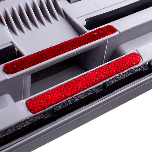 Electrolux Vacuum Cleaner Floor Nozzle 4055013603