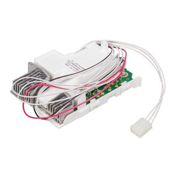 DeLonghi Coffee Maker PCB ES0064249