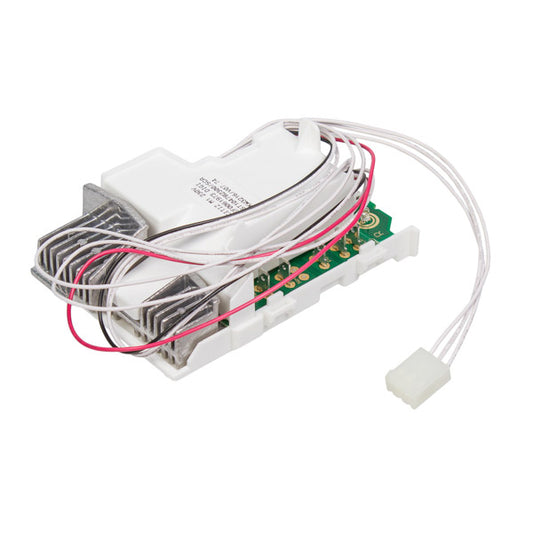 DeLonghi Coffee Maker PCB ES0064249