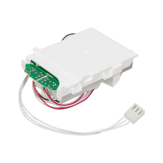 DeLonghi Coffee Maker PCB ES0064249