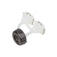 Krups Coffee Maker Pressure Regulator MS-0065983