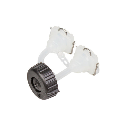 Krups Coffee Maker Pressure Regulator MS-0065983