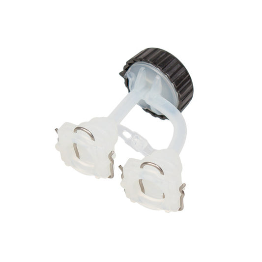 Krups Coffee Maker Pressure Regulator MS-0065983