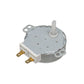 Gorenje Microwave Turntable Motor 462437