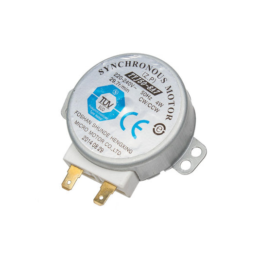Gorenje Microwave Turntable Motor 462437