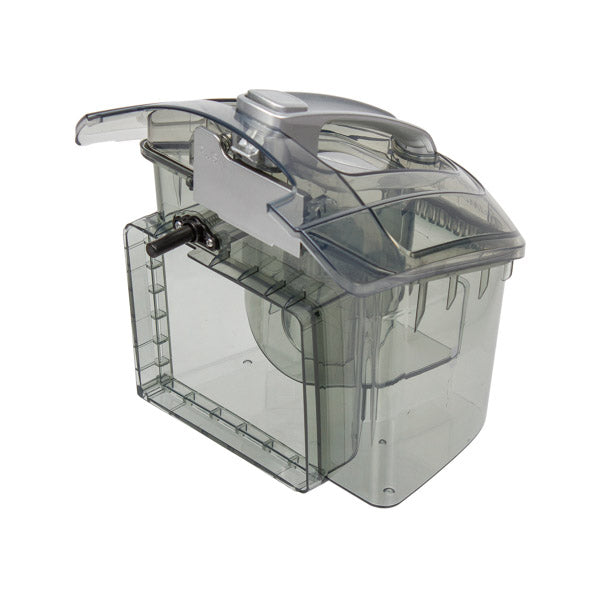 Gorenje Dust Container For Vacuum Cleaner 464812