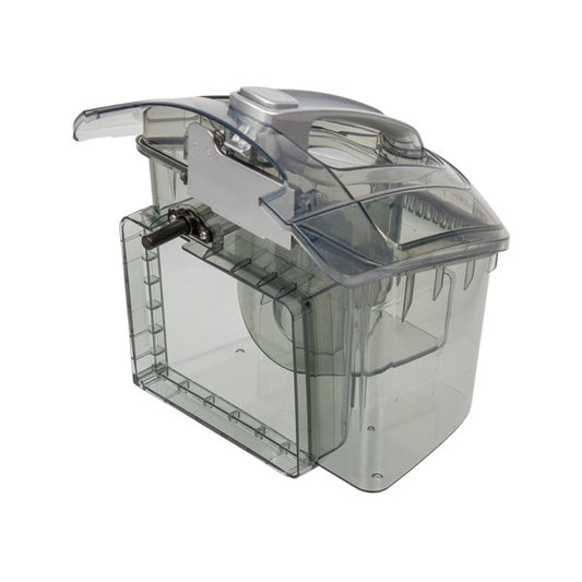 Gorenje Dust Container For Vacuum Cleaner 464812