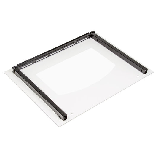 Beko Oven Door Outer Glass 210441411