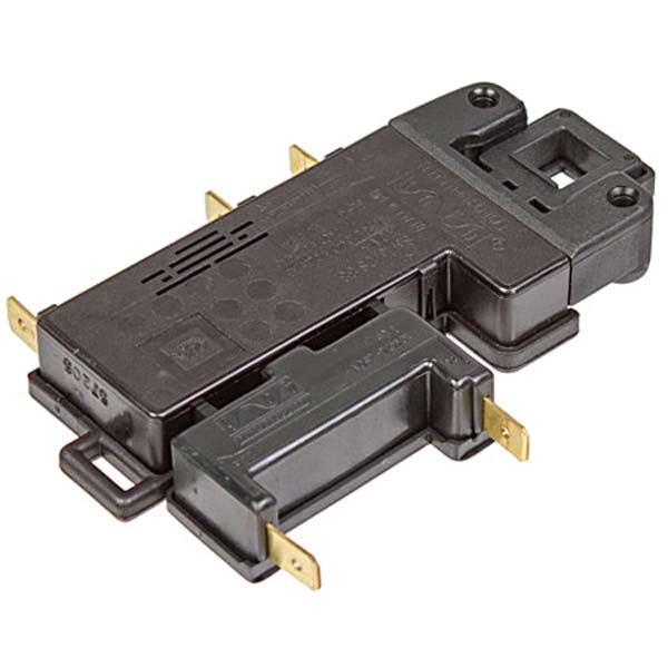 Door Lock for Washing Machine Whirlpool 481928048015