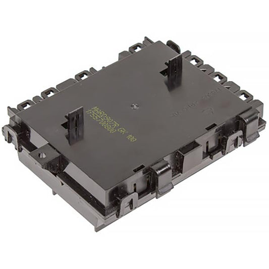 Beko Dishwasher Control Module 1755700800