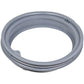 Beko Washing Machine Door Seal 2905572900