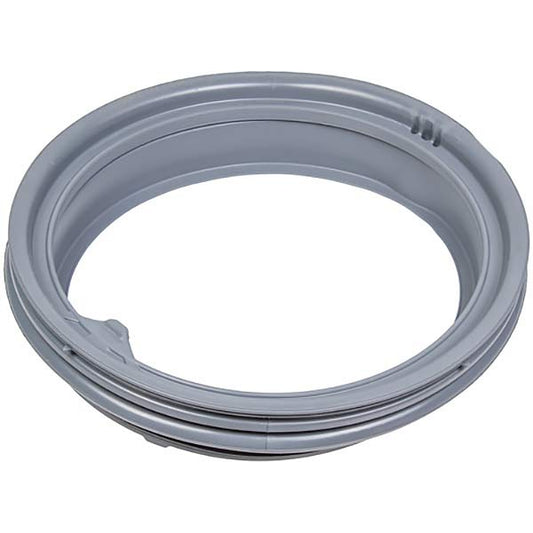 Beko Washing Machine Door Seal 2905572900