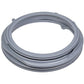 Beko Washing Machine Door Seal 2905572900