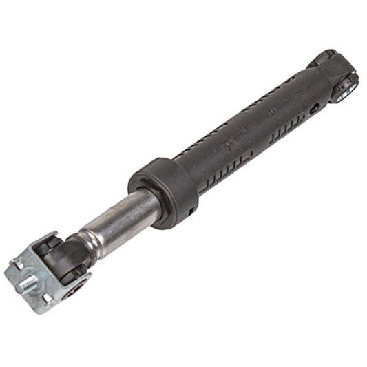 Indesit Washing Machine Shock Absorber 120N C00086372