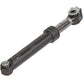 Indesit Washing Machine Shock Absorber 120N C00086372