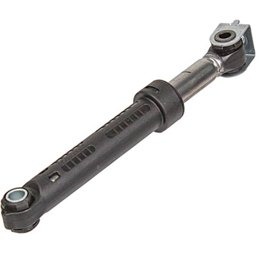 Indesit Washing Machine Shock Absorber 120N C00086372