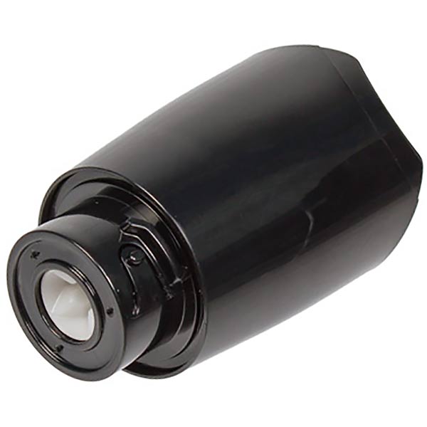 Braun Blender Transmission Gearbox for Potato Masher Attachment 7322112244