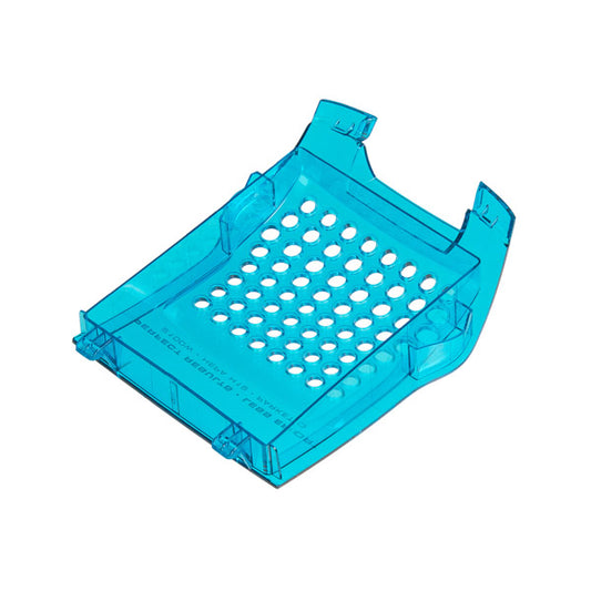 Electrolux Group Grill Filter For Vacuum Cleaner 2194108029