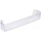 Beko Fridge Bottle Shelf 4397292400 595x120mm