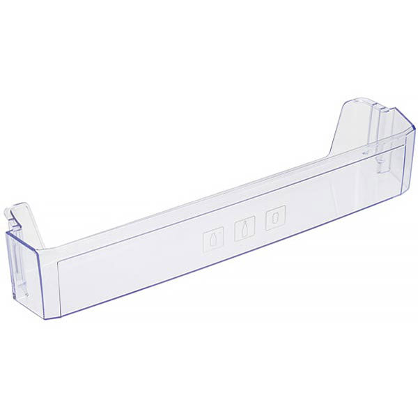 Beko Fridge Bottle Shelf 4397292400 595x120mm