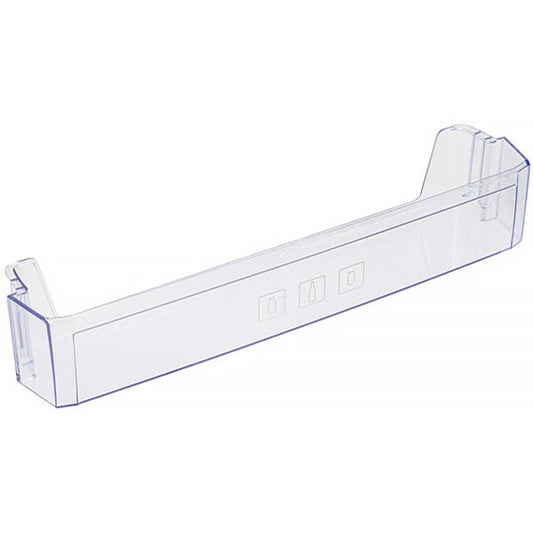 Beko Fridge Bottle Shelf 4397292400 595x120mm