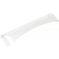 Electrolux Fridge Upper Door Shelf Cover 2244092116