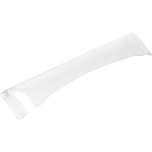 Electrolux Fridge Upper Door Shelf Cover 2244092116