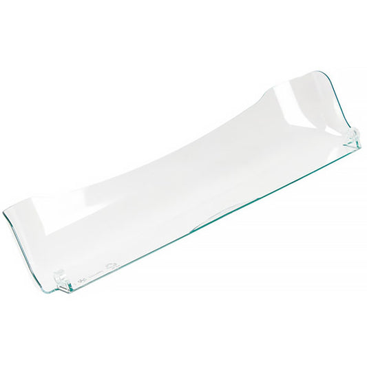 Electrolux Fridge Upper Door Shelf Cover 2244092116
