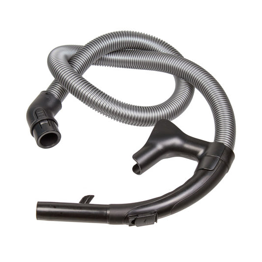 Gorenje Hose Foe Vacuum Cleaner 349366