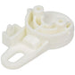 Moulinex Multicooker Support for Steam Valve Cover SS-994461