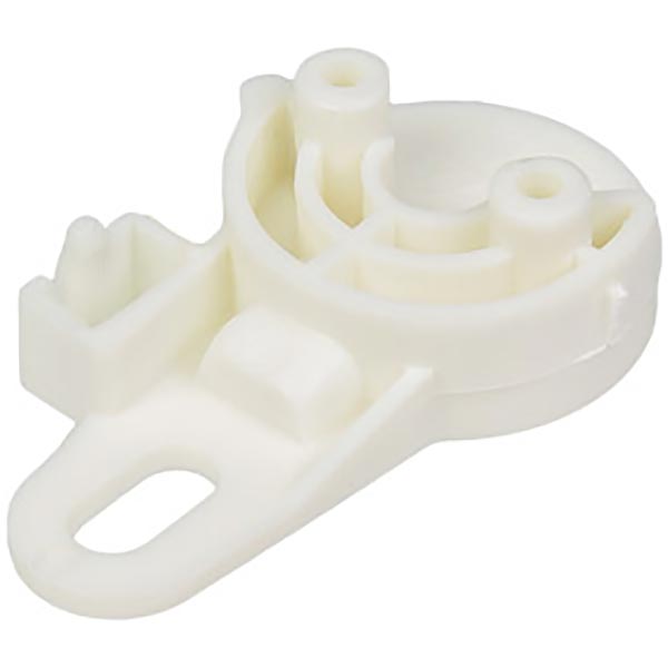 Moulinex Multicooker Support for Steam Valve Cover SS-994461