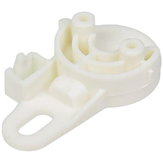 Moulinex Multicooker Support for Steam Valve Cover SS-994461